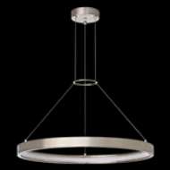 Picture of BODIAM 30 SUSPENSION