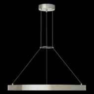 Picture of BODIAM 30 SUSPENSION