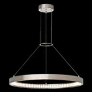 Picture of BODIAM 30 SUSPENSION