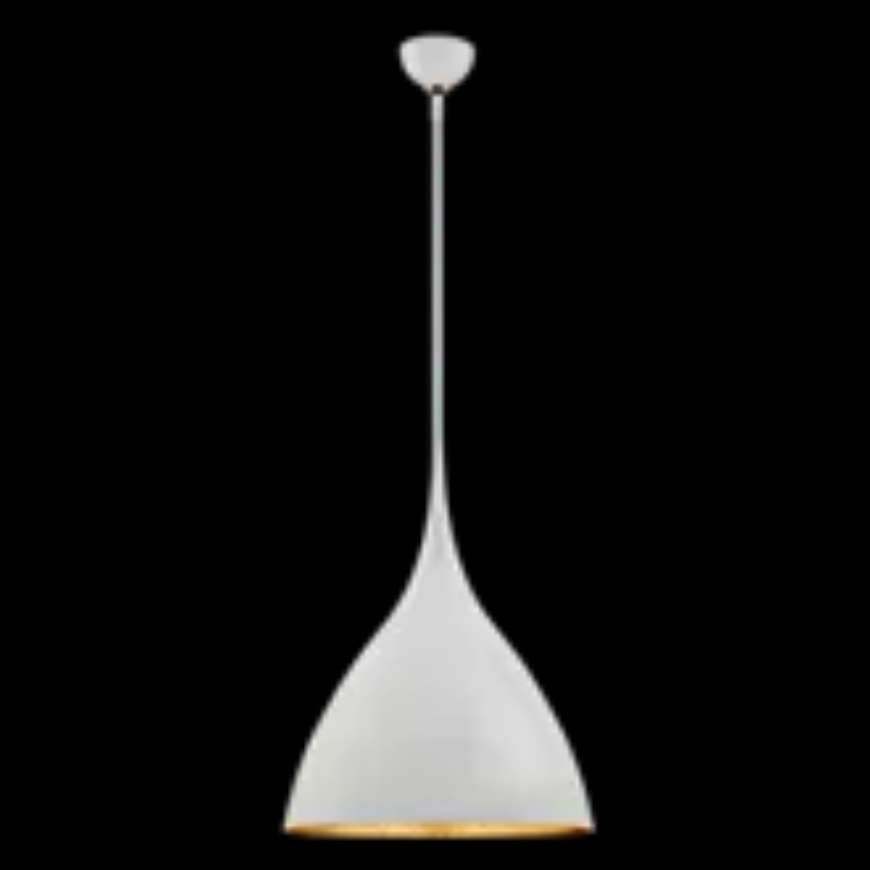 Picture of AGNES MEDIUM PENDANT