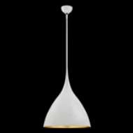 Picture of AGNES MEDIUM PENDANT