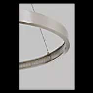 Picture of BODIAM 30 SUSPENSION