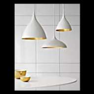 Picture of AGNES MEDIUM PENDANT