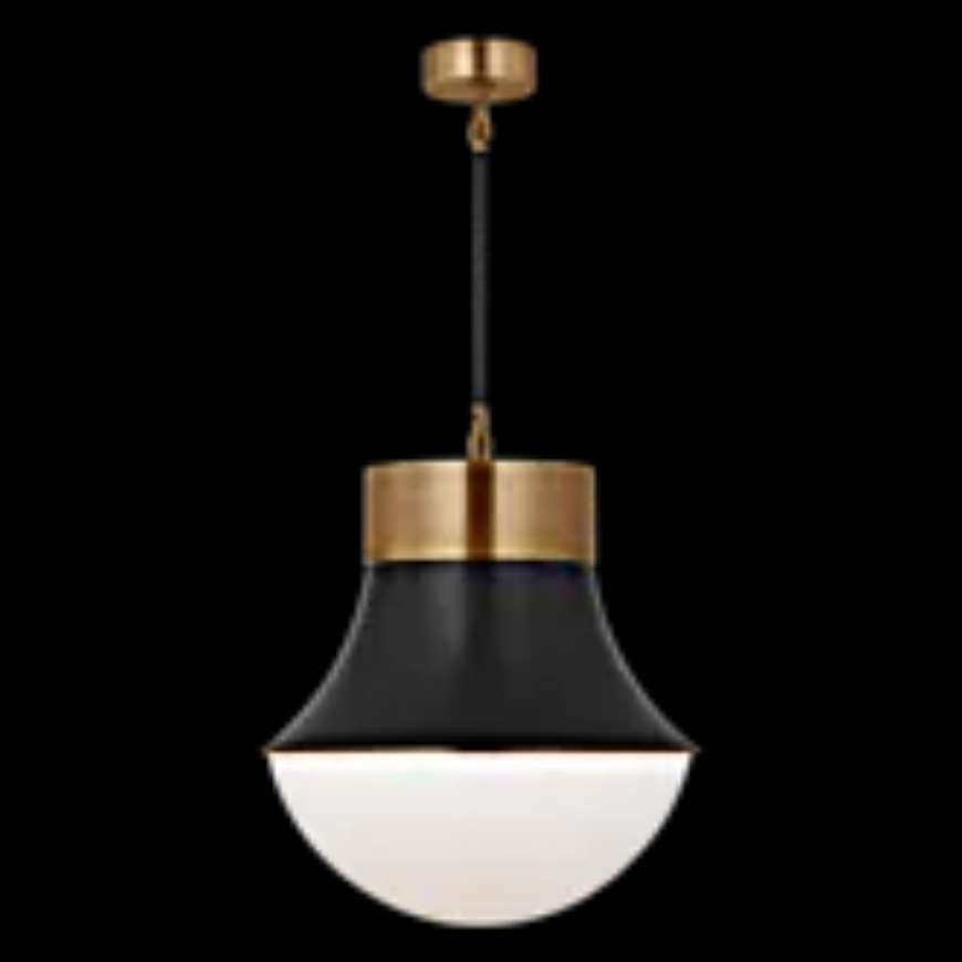 Picture of PRECISION LARGE PENDANT