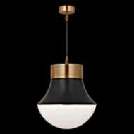 Picture of PRECISION LARGE PENDANT