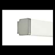 Picture of LUFE SQUARE 36 BATH