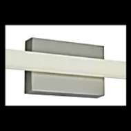 Picture of LUFE SQUARE 36 BATH