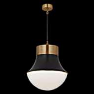 Picture of PRECISION LARGE PENDANT