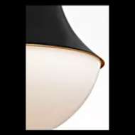 Picture of PRECISION LARGE PENDANT