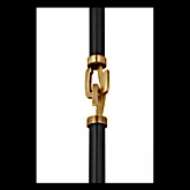 Picture of PRECISION LARGE PENDANT