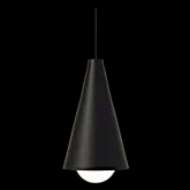 Picture of JONI MINI PENDANT