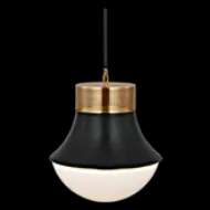 Picture of PRECISION LARGE PENDANT