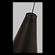 Picture of JONI MINI PENDANT