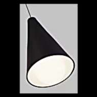 Picture of JONI MINI PENDANT