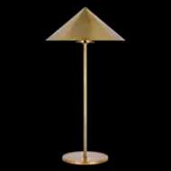 Picture of ORSAY MEDIUM TABLE LAMP