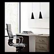 Picture of JONI MINI PENDANT