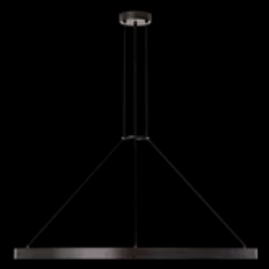 Picture of BODIAM 48 SUSPENSION