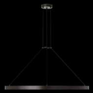 Picture of BODIAM 48 SUSPENSION