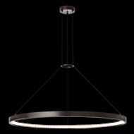 Picture of BODIAM 48 SUSPENSION