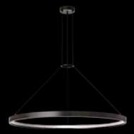 Picture of BODIAM 48 SUSPENSION