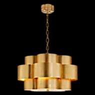 Picture of ARABELLE HANGING SHADE