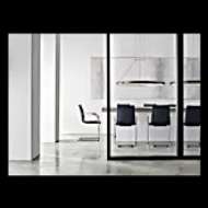 Picture of BODIAM 48 SUSPENSION