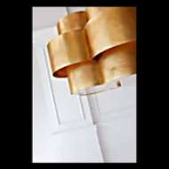 Picture of ARABELLE HANGING SHADE