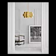 Picture of ARABELLE HANGING SHADE