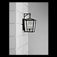 Picture of DARLANA MEDIUM BRACKET LANTERN