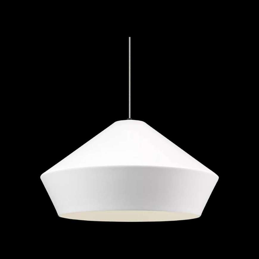 Picture of BRUMMEL GRANDE PENDANT