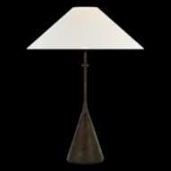 Picture of ZEALOUS 30" TABLE LAMP