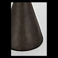 Picture of ZEALOUS 30" TABLE LAMP