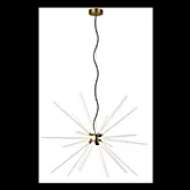 Picture of PHOTON 48 CHANDELIER