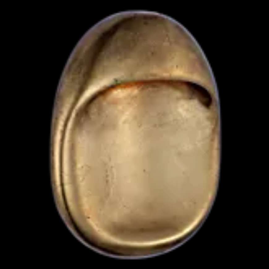 Picture of ESCULPA 14" ROUNDED WALL LIGHT