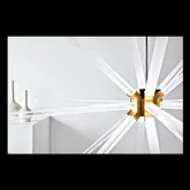 Picture of PHOTON 48 CHANDELIER