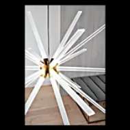 Picture of PHOTON 48 CHANDELIER