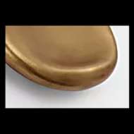 Picture of ESCULPA 14" ROUNDED WALL LIGHT