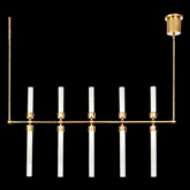 Picture of LINGER 48 LINEAR SUSPENSION