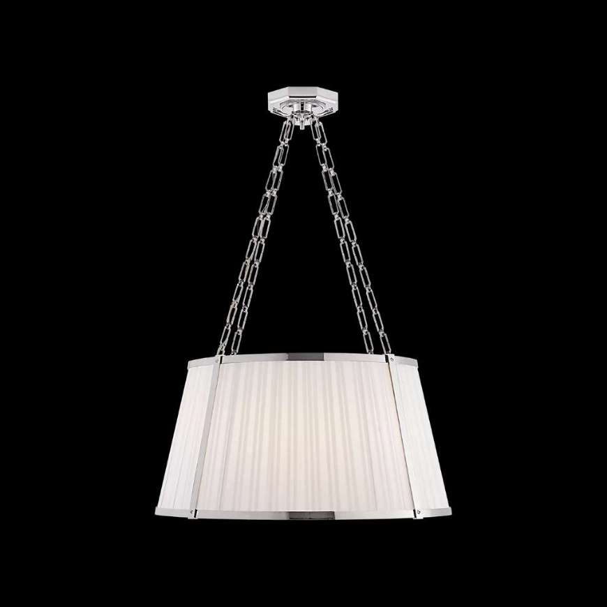 Picture of WINDSOR LARGE HANGING SHADE