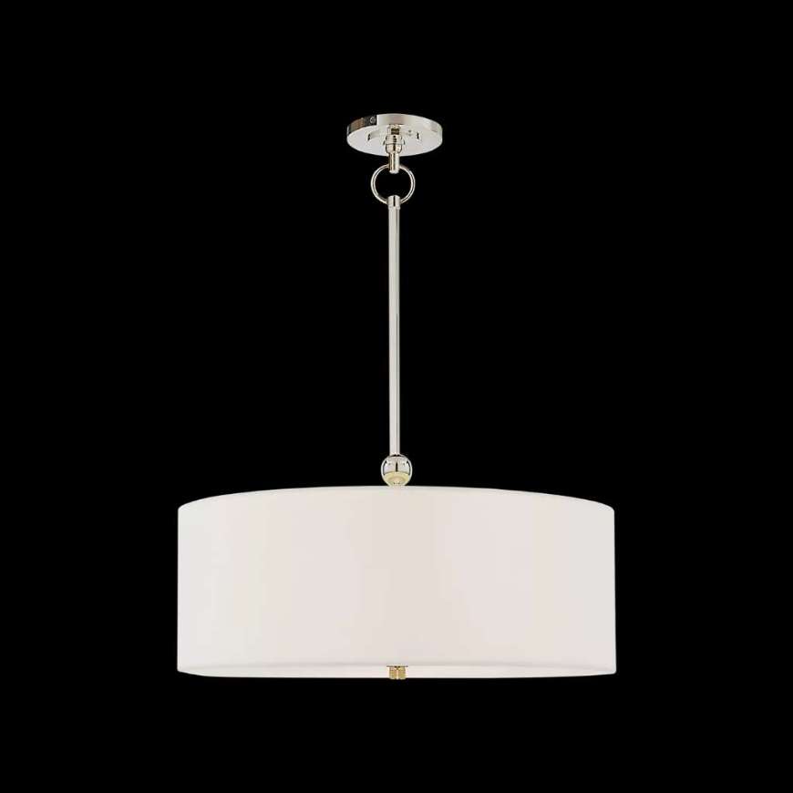 Picture of REED HANGING SHADE