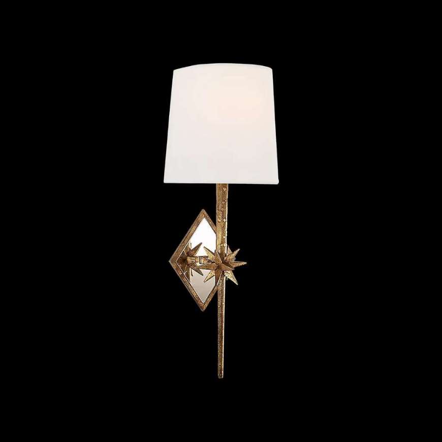 Picture of ETOILE SCONCE
