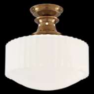 Picture of MILTON ROAD FLUSH MOUNT