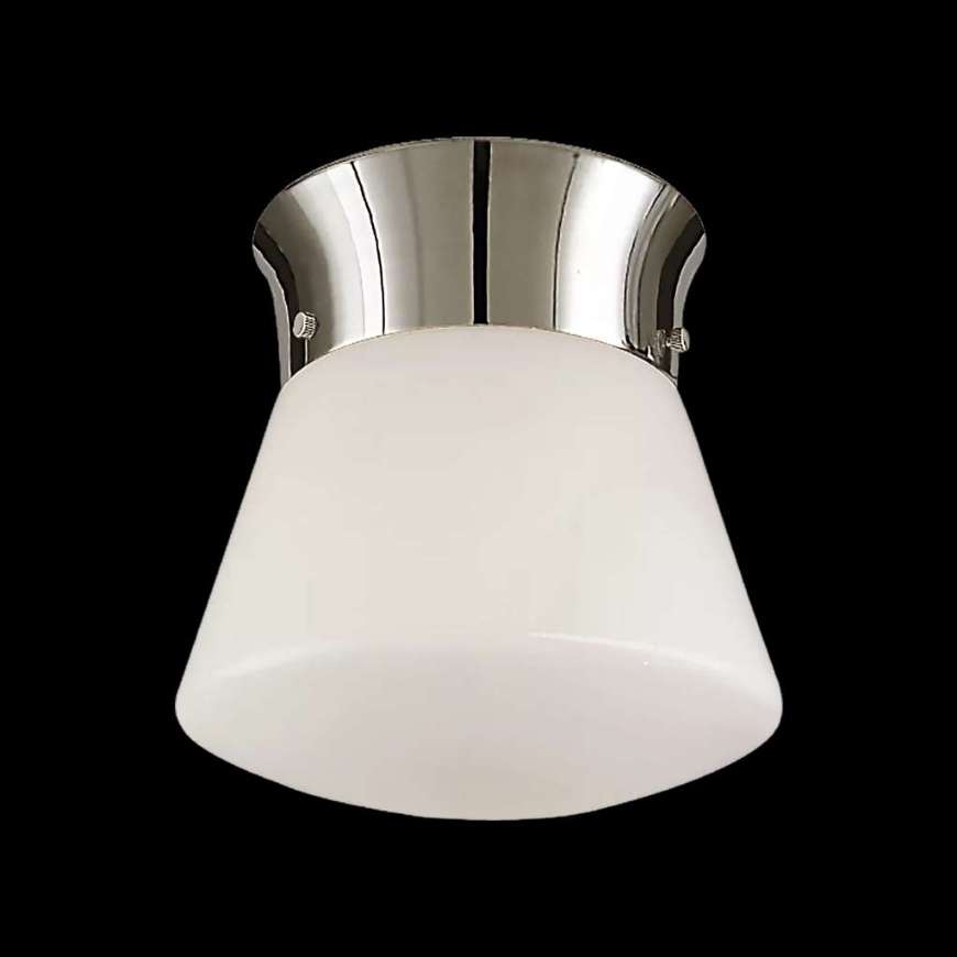 Picture of PERRY STREET CEILING LIGHT