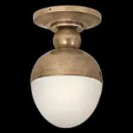 Picture of CLARK FLUSH MOUNT