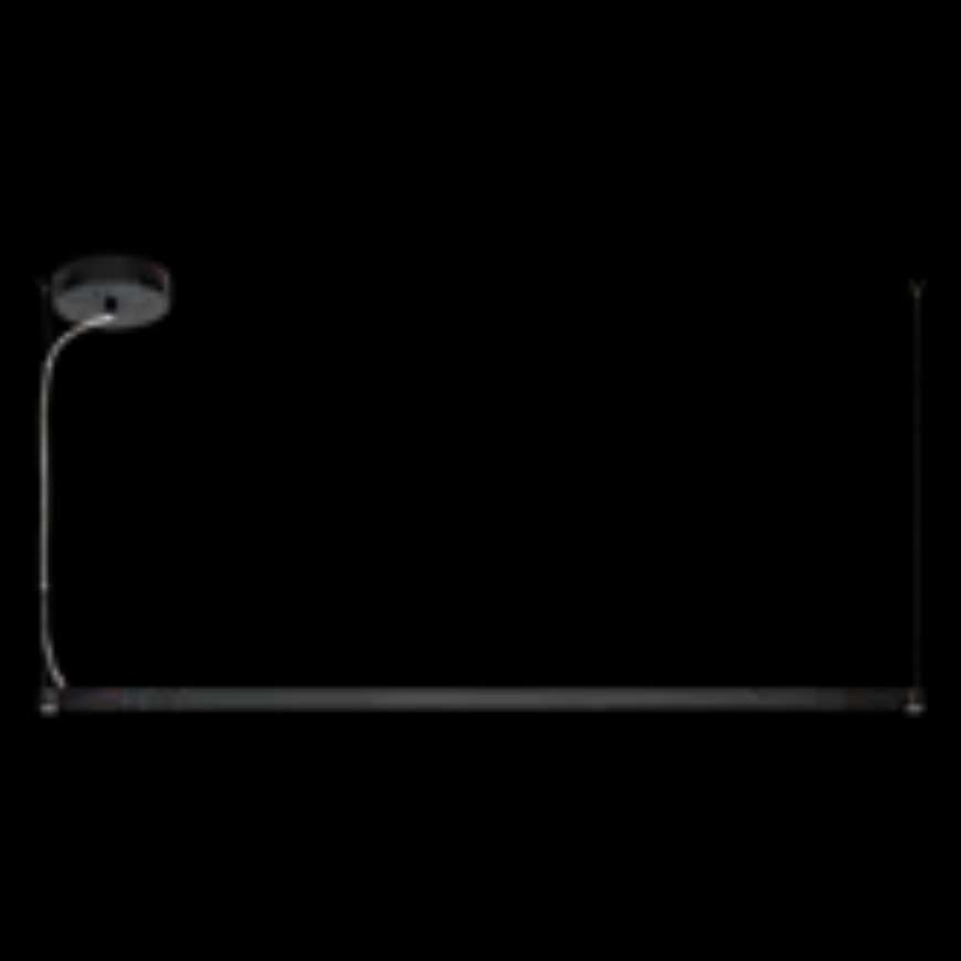 Picture of DYNA LINEAR SUSPENSION