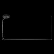 Picture of DYNA LINEAR SUSPENSION