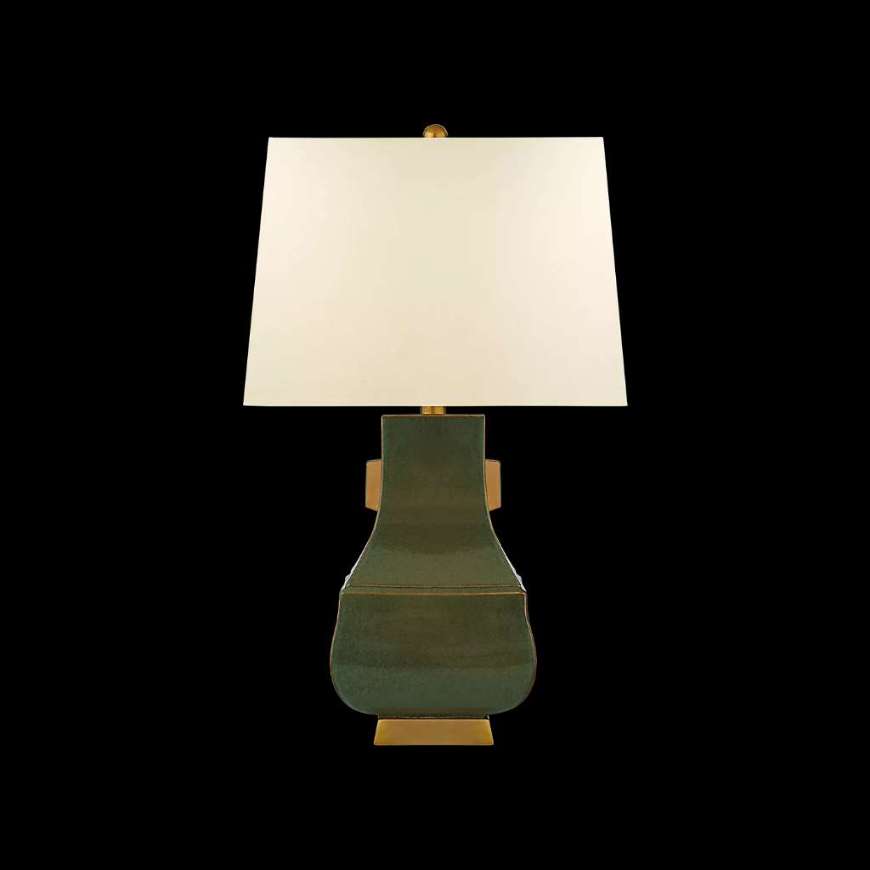 Picture of KANG JUG LARGE TABLE LAMP
