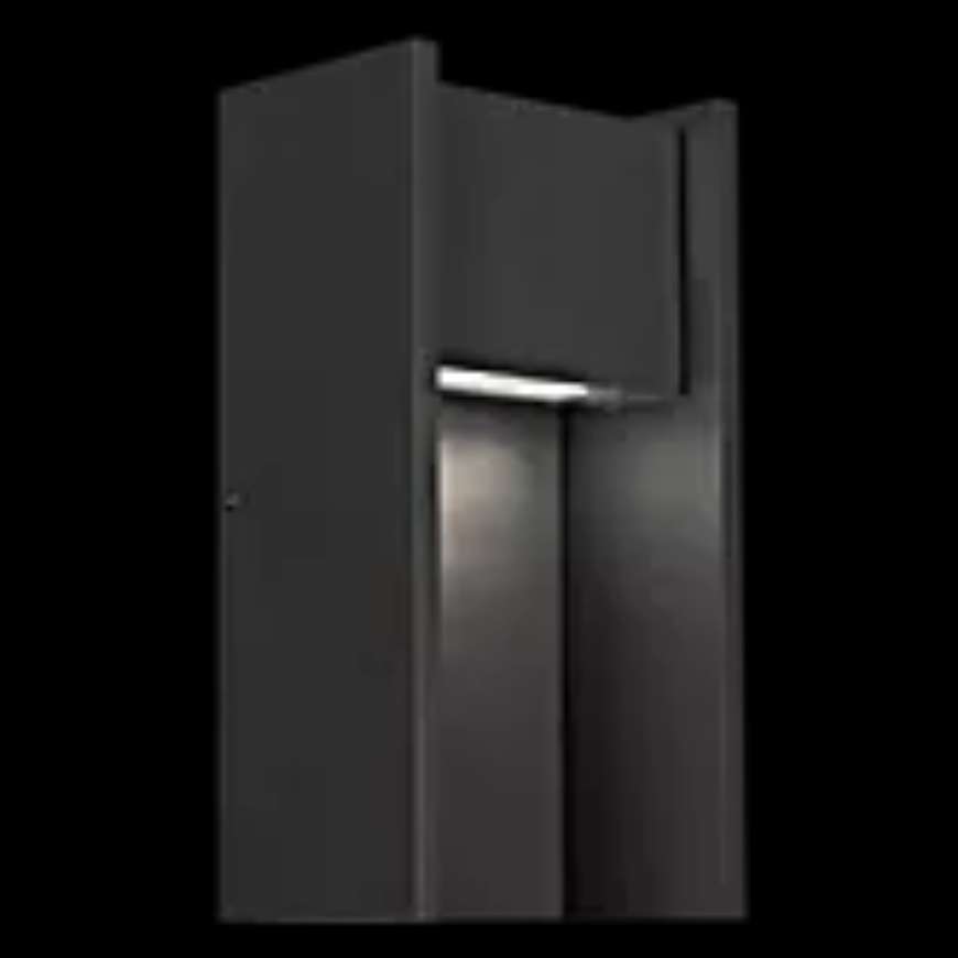 Picture of ZUR 18 OUTDOOR WALL