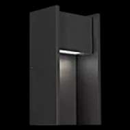 Picture of ZUR 18 OUTDOOR WALL