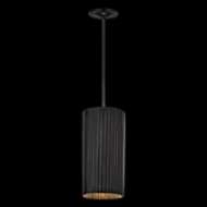 Picture of RIVERS SMALL FLUTED PENDANT